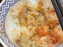 -吉野家(成都时代奥莱店)