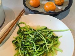 -苏帮袁Sue Cuisine(将台店)