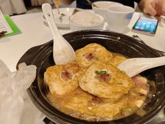 -陶缘一号·四季缘·老字号顺德菜·户外婚礼家宴(西滘店)