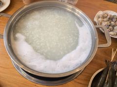 -吉友粥底火锅(方斜路店)