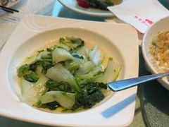 -松鹤楼(山塘街店)