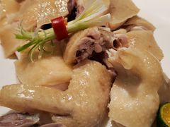 -金悦轩海鲜酒家(拱北店)