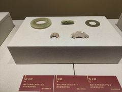 -浙江西湖美术馆