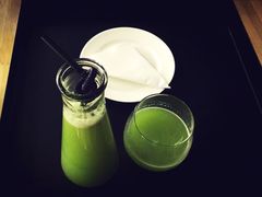 -GYMCARE VIVA(金开店)