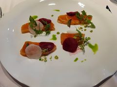 -王品牛排(佛山南海万科广场店)