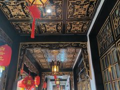 -蔼若春.传承三十年云南菜(金碧公园店)