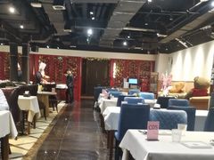 -多佐铁板烧(富力广场店)