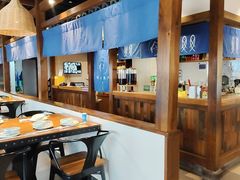 -江南小叙·美食研究院(鱼街店)