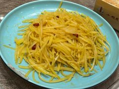 -小榄人家酒楼(民安店)