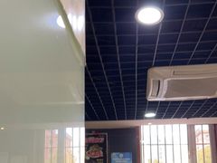 -故乡家韩国料理(丹东街店)