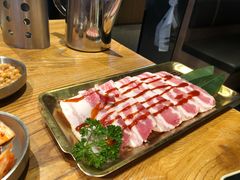 -韩罗苑(万象城店)