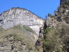 -鹿院坪生态旅游景区