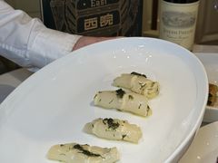 -宴锦堂·西院私房菜