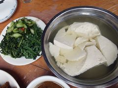-周血旺老店