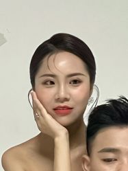 -唯一旅拍·颂当代影像艺术中心(上城店)