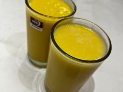 -八方客·新派江浙菜(中山北路店)