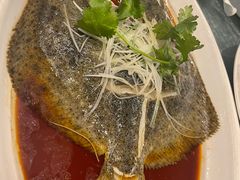 -俏巴渝·家宴·生日宴(锦绣城店)