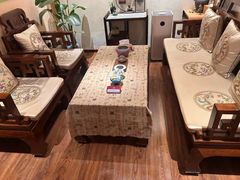 -畅和茶坊·曦瓜中国大红袍