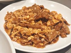 -燕春楼(海河华鼎店)