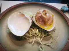 -将军日本餐厅·Shogun(厦门马哥孛罗东方大酒店)