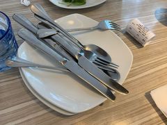 -必胜客(上海新南方商城PH店)