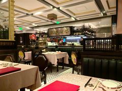 -囍凤楼·粤菜·点心·火锅(温特莱店)