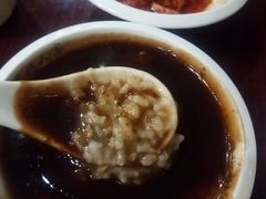 -吴门人家·苏宴宫廷菜(拙政园店)