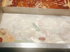 -五星桥原切肥牛火锅·30年专注好牛肉(湖塘店)