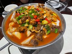 -海燕酒店(惠济路店)