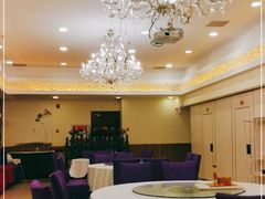 -新开元大酒店(定慧寺店)