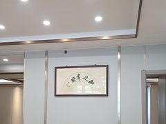 -小秦淮·南京土菜(新亭西路店)