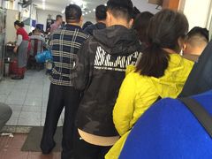 -红星光发煲仔饭(大石街店)