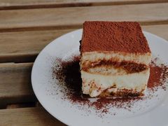 -VOYAGE COFFEE(杨梅竹店)