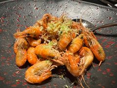 -江南雅厨(李公堤店)
