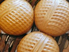 -蒸武门·广式茶点(石滩店)