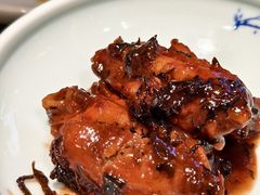 -紫泥369粗粮季(鼓楼店)