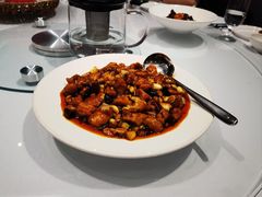 -正兴蜀园(科技园区店)