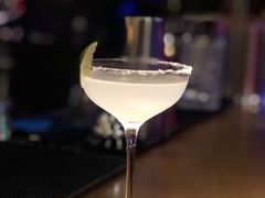 玛格丽特-啤仕多·啤客国潮跳舞BAR(保俶路店)