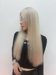-MY HAIR ARDOR