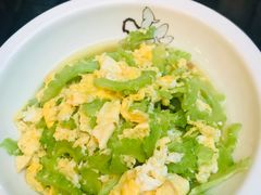 -湖南人家·家传湖南菜(水围店)