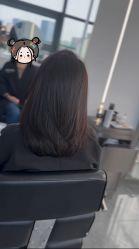 -烫·染专业店