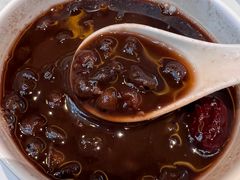 -燕兰楼·清真西北融合菜(亚运村店)