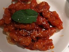 -兰湘子·湘菜小炒(国润季店)