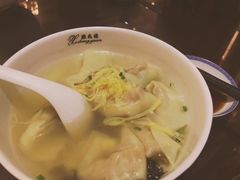 -熙盛源(复兴路店)