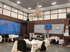 -巴渝兄弟川菜(宽街店)