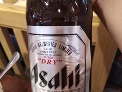 -热血兄弟·炭火烤肉(融侨中心店)