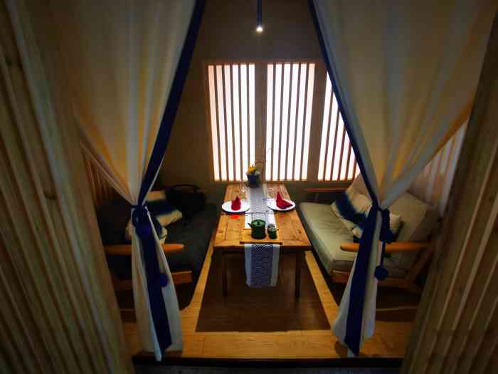 很幸运的被大众点抽79不二隐庐餐厅参加免费试的95动66