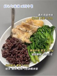 -Fundi张玉珊修身堂·indiba·BTL科技瘦身