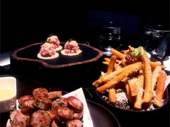 -wann lounge 低温慢煮牛排·清吧