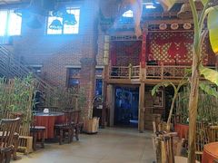 -渔掌门(铁东店)
